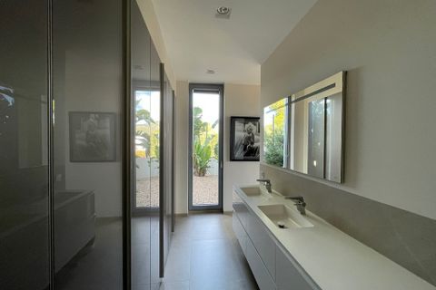 Villa a Palmanova, Mallorca, Palmanova - € 4.950.000 | Ref: 350 - foto 32